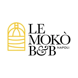 bb-le-moko.hotels-amalfi.com/