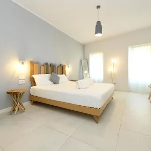 locanda-carolina-valerio-catullo.it-lombardy.com/