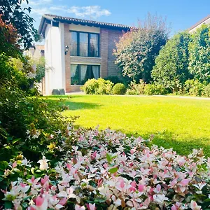 maison-jardin.it-lombardy.com/