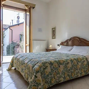 Centro - Affitti Brevi Italia Appartamento
