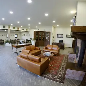 Il Casale Sassuolo